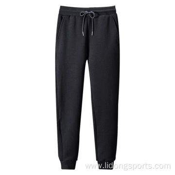 Hot sale classic mens sports suit casual